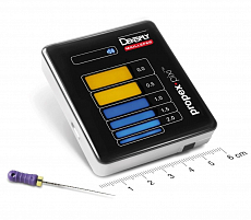 Dentsply Maillefer ProPex Pixi