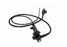 УПВКС-01 (видеоколоноскоп)