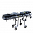 ТНС-01ММ со съемными мягкими носилками