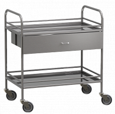 Айболит СИП-2Н-Я