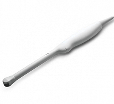 Samsung Medison ER4-9