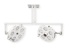 FotonFly Standard 2 Camera