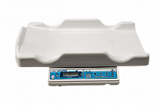 ВЭНд -01 «Малыш» -15-С-1/2/5-А