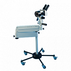 Линза КС-01 модель 605 СД