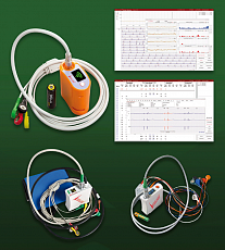 АО “Медитек” Aстрокард