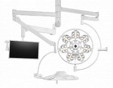 ЭМАЛЕД 500/500/X