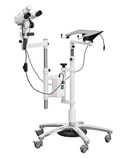 Зенит КНб-04 LED 