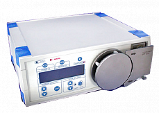 ГП-01 Крыло с автоматическим управлением