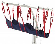 Медтехника Р арт. 320.32