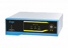 ЭВК-01-«АКСИ» тип 2 для гибкой эндоскопии с камерной головкой