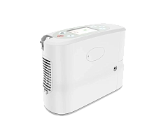 KINGON в исполнении Р2