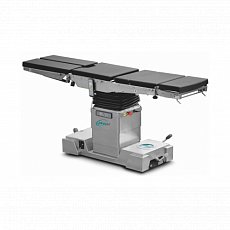 МЕДИН ОУК-02-1 (ОК-БЕТА ПЛЮС)