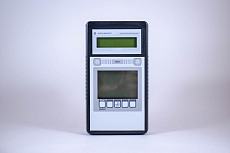 МНМБ-Диамант