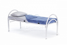 SL 201, SL 202, SL 103