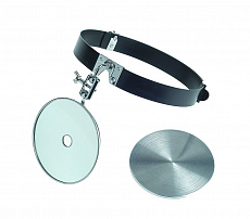 Riester Ziegler 90 мм