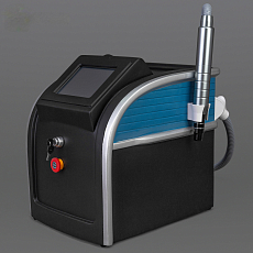 Mini Pico (Без РУ)