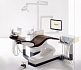 Sirona TENEO