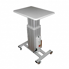 СТЭП-01 (исп.3) 