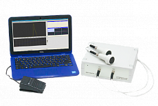 Ультрасоник портативный