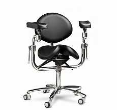 Mercury ELITE Export