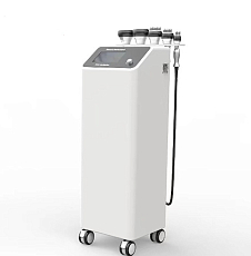 Slim Complex напольный