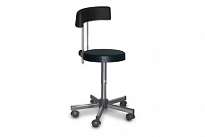 СМПС с винтовым механизмом