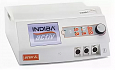 Indiba Activ 701