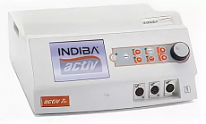 Indiba Activ 701