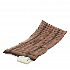 Med-Mos DL07-IIIB (DB-11A)