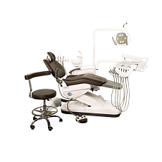 CQ-218 (СО-011М-00) с РУ