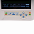 ECG600G - изображение №4