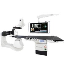 Innova IGS 520, 530, 540