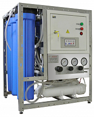 Ливам УПВА-15