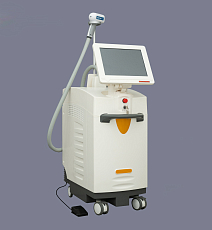 Honkon 808al-01 (Без РУ)