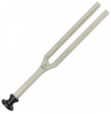 KaWe А1 440 Гц с подставкой из пластика