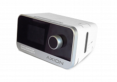 апноэ АДТ-01