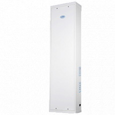 СибЭСТ 100С, 110С, 150С, 200С, 300С