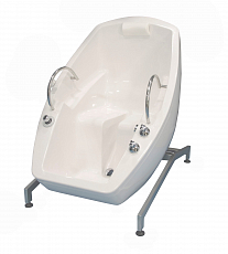 Физиотехника «Неман»