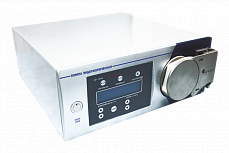 Эндоскопическая помпа