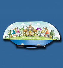 Элема-Н КМП1-Д 