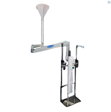 Элема-Н КМР1 (мод.ПЭ) 