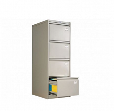 ПРАКТИК AFC-04