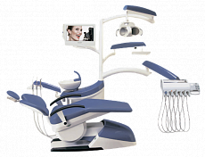 Chirana Cheese Effective