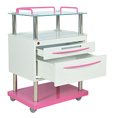 Med-Mos PRINCESS UV (Т-15)