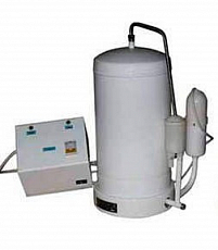 ДЭ-4 АДЭА-4 СЗМО