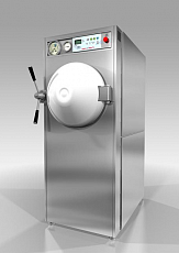 ТЗМОИ ГК-100-5