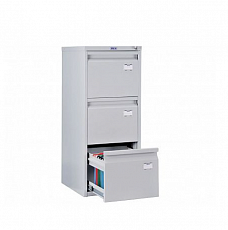 ПРАКТИК МД A 43, A 44