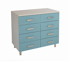 МФ1-ТС-08, МФ1-ТС-09, МФ3-ТС-09