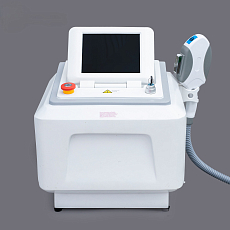  HAR-G08 (Без РУ)