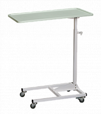 МСК-6511, МСК-3511